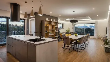 4-Bedroom Villa in Poreč with Private Pool