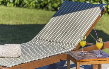 Vižinada Villa with Private Pool for 8 Guests