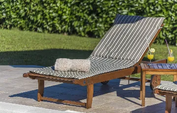 Vižinada Villa with Private Pool for 8 Guests