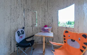 Renovated Stone Villa with Private Pool, Brečevići