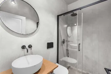 3-Bedroom Villa in Grožnjan for 5 Guests