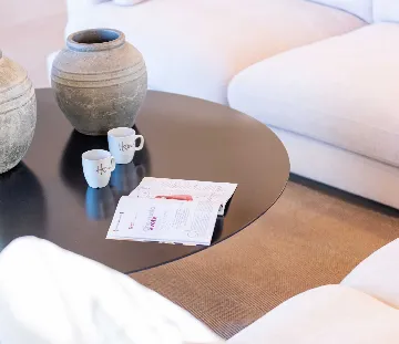 3-Bedroom Villa in Grožnjan for 5 Guests