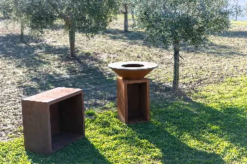 3-Bedroom Villa in Grožnjan for 5 Guests