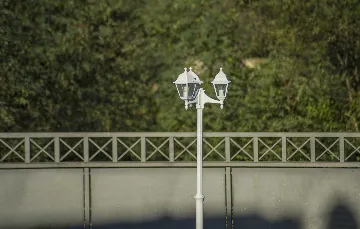 4-Bedroom Villa for 10 Guests in Barban, Croatia