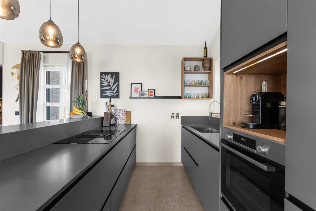 4-Bedroom Villa in Markovac for Up to 8