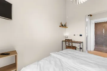 4-Bedroom Villa in Markovac for Up to 8