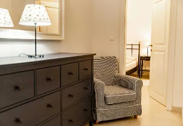 Villa in Tar for up to 8 with Private Pool