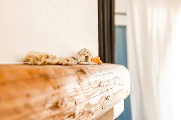 Villa in Tar for up to 8 with Private Pool