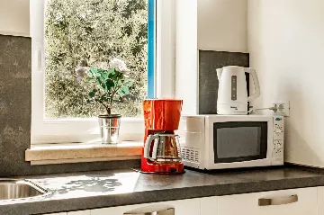 Villa in Tar for up to 8 with Private Pool