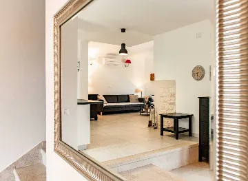 Villa in Tar for up to 8 with Private Pool