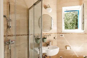 Villa in Tar for up to 8 with Private Pool