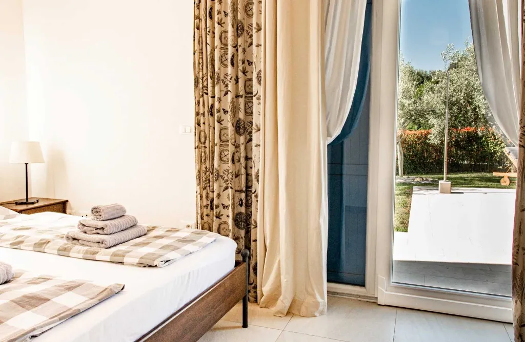Villa in Tar for up to 8 with Private Pool