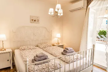 Villa in Tar for up to 8 Guests