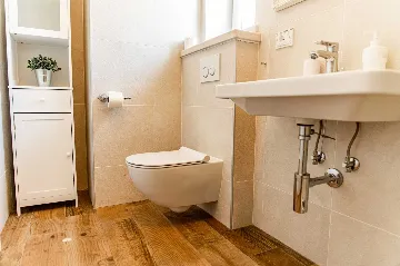 Villa in Tar for up to 8 Guests