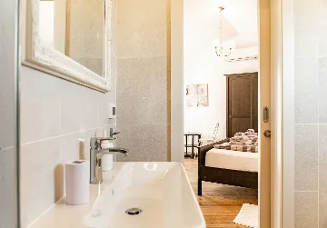 Villa in Tar for up to 8 Guests