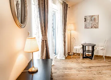 Villa in Tar for up to 8 Guests