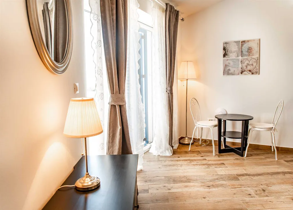 Villa in Tar for up to 8 Guests