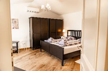 Villa in Tar for up to 8 Guests