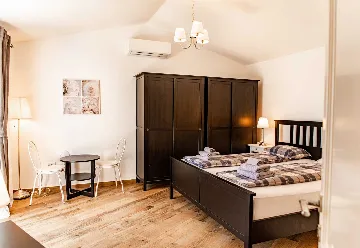 Villa in Tar for up to 8 Guests