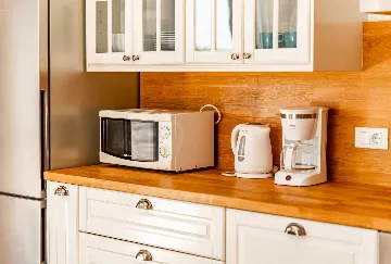 Villa in Tar for up to 8 Guests