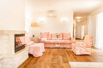 Villa in Tar for up to 8 Guests