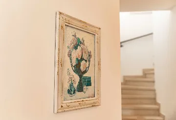 Villa in Tar for up to 8 Guests