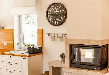 Villa in Tar for up to 8 Guests