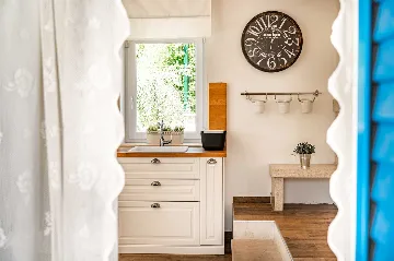 Villa in Tar for up to 8 Guests