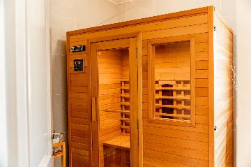 Villa in Tar for up to 8 Guests