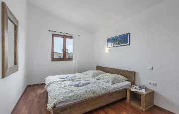 Spacious Villa in Premantura with Private Pool