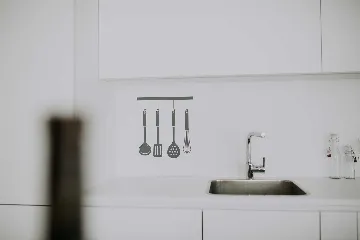 Modern Villa with Private Pool in Novigrad