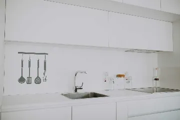 Modern Villa with Private Pool in Novigrad