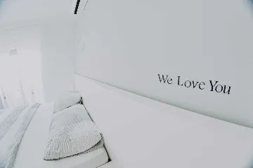 Modern Villa with Private Pool in Novigrad