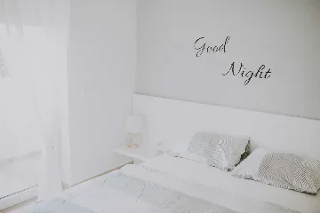 Modern Villa with Private Pool in Novigrad