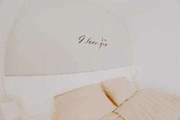 Modern Villa with Private Pool in Novigrad