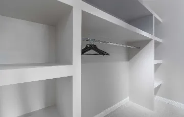 Villa in Rojnići with Private Pool and Sauna