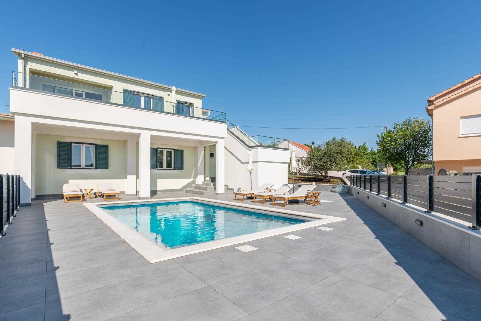 Villa RoSa by Aneo Travel