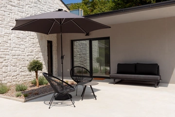 Villa in Grizane-Belgrad for 7 Guests