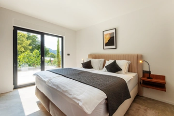 Villa in Grizane-Belgrad for 7 Guests