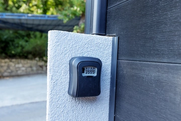 Villa in Grizane-Belgrad for 7 Guests