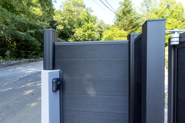 Villa in Grizane-Belgrad for 7 Guests