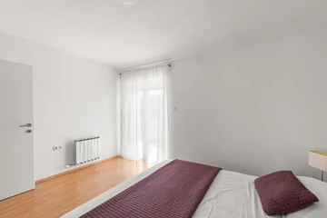 Cozy 1-Bedroom Apartment in Bribir with Terrace