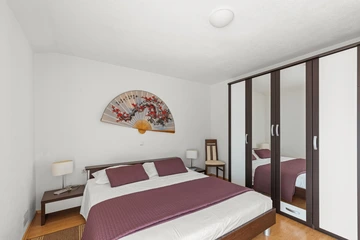 Cozy 1-Bedroom Apartment in Bribir with Terrace