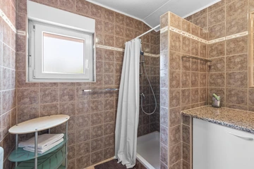 Cozy 1-Bedroom Apartment in Bribir with Terrace