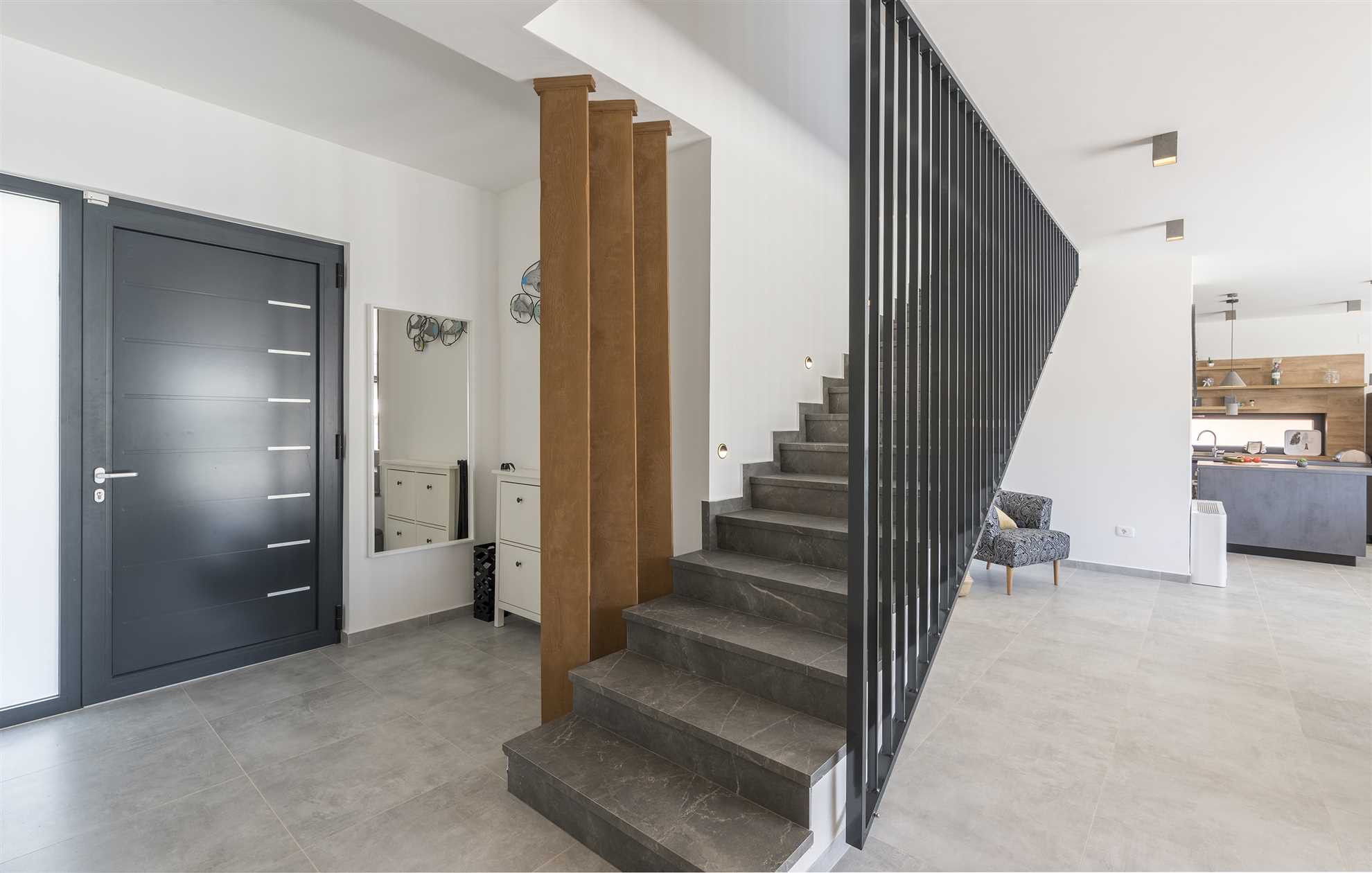 Villa Bianca by Aneo Travel