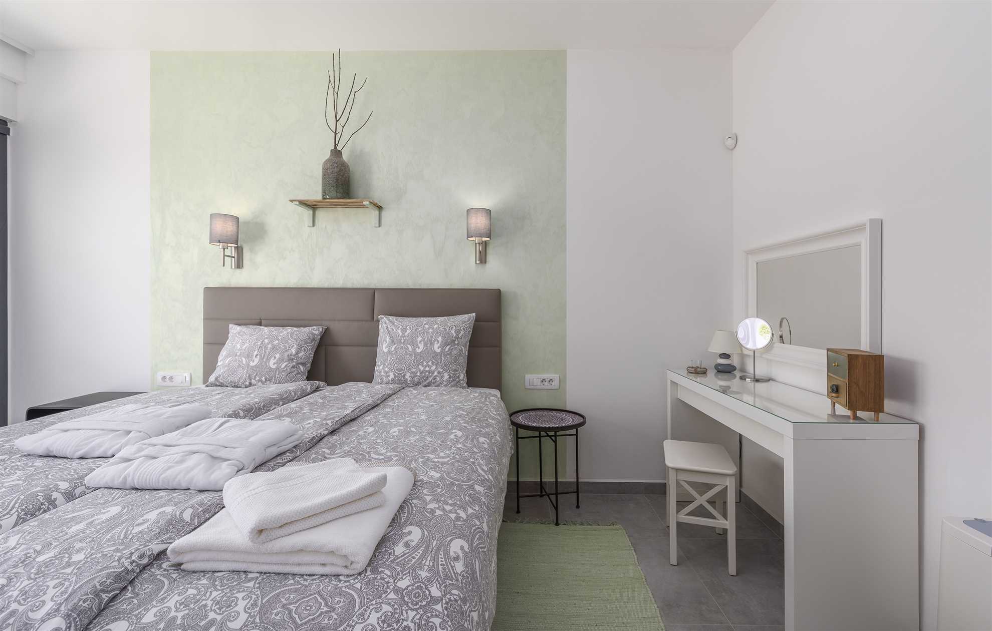 Villa Bianca by Aneo Travel