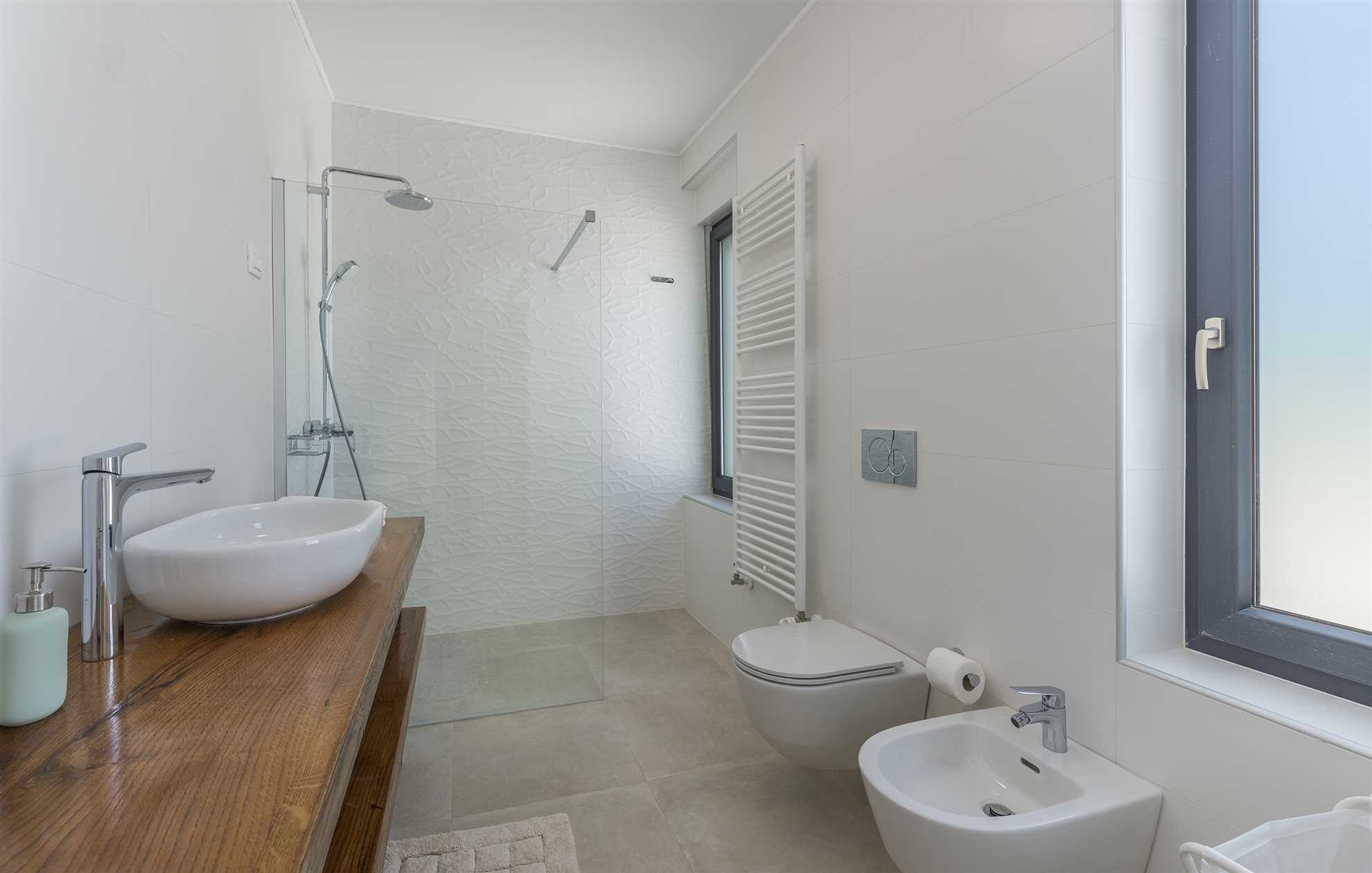 Villa Bianca by Aneo Travel