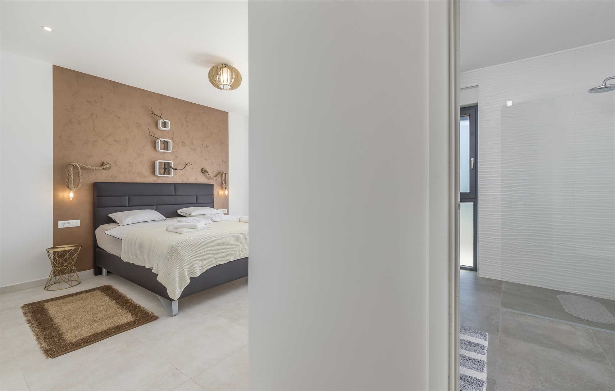 Villa Bianca by Aneo Travel