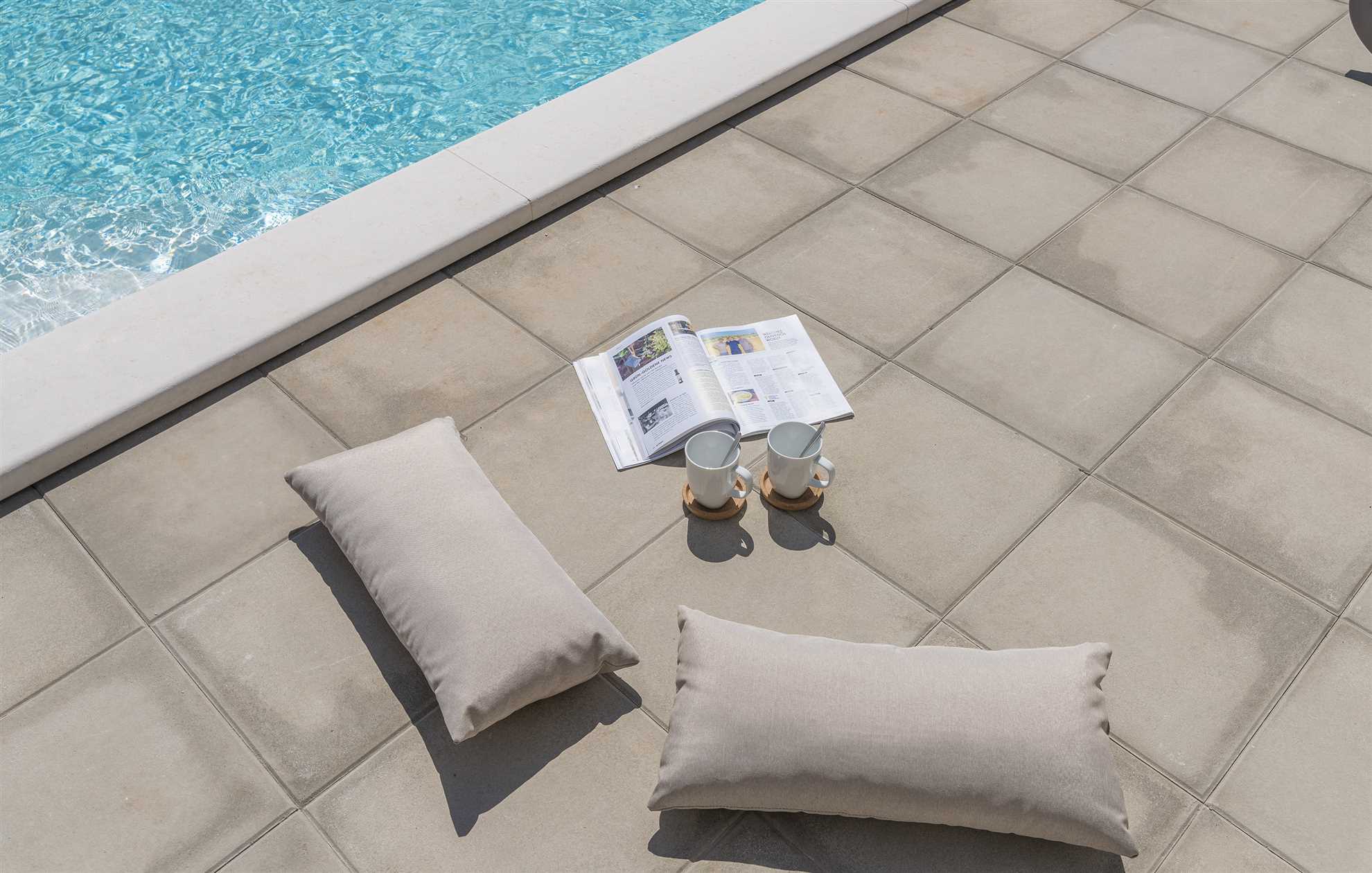 Villa Bianca by Aneo Travel