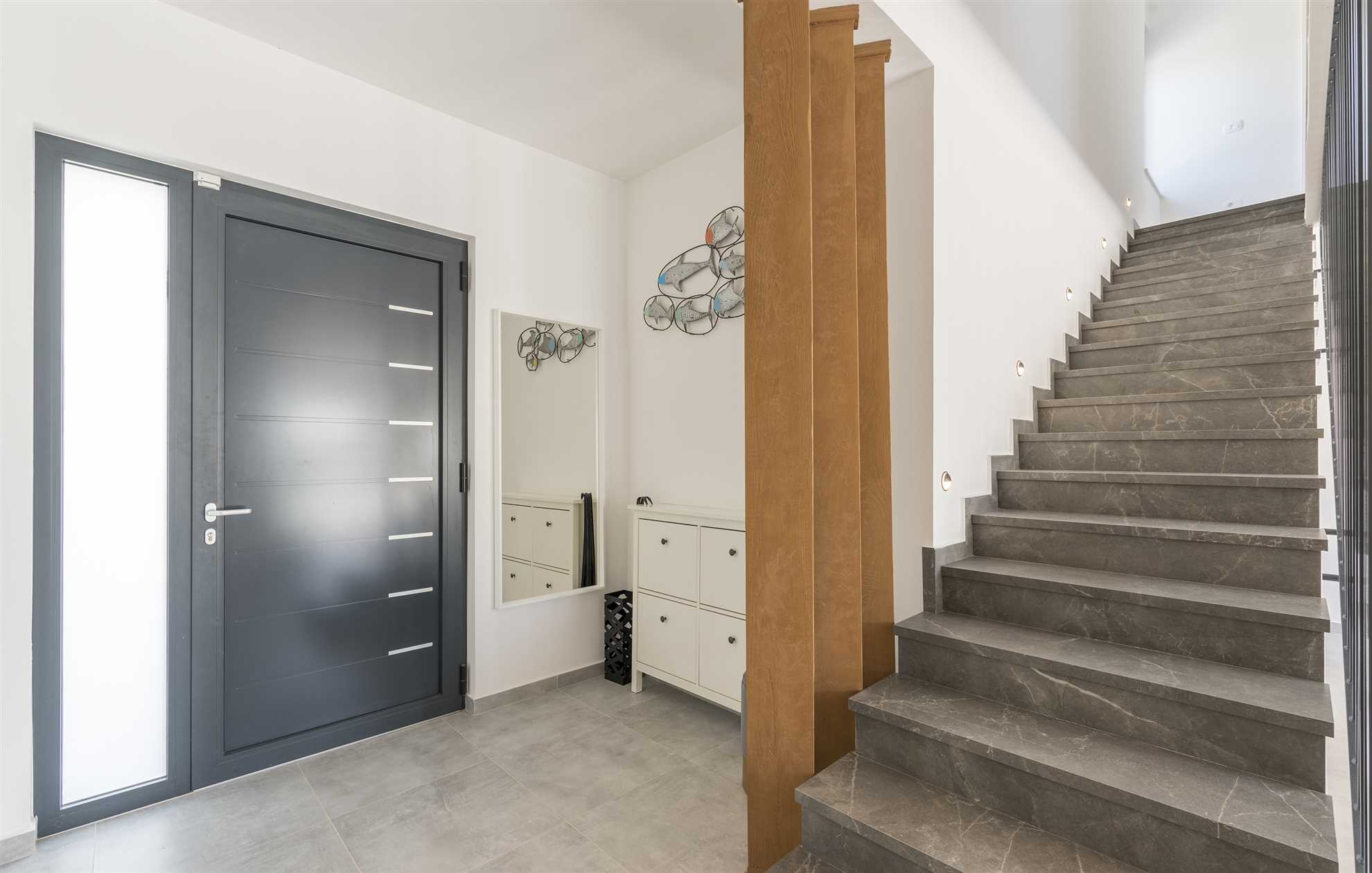 Villa Bianca by Aneo Travel